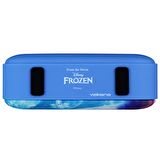 Disney Frozen Mini Bluetooth Hoparlör