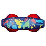 Volkano Disney Toy Story 4 Woody Buzz Çocuk Kulaklığı Lisanslı Dy-10901-ts4