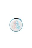 Disney Frozen 2 Karlar Ülkesi 2 Anna Elsa Kulaklıkiçi Kulaklık Çantalı Lisanslı Dy-1008-fr2
