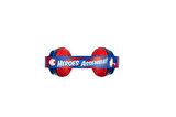 Bluetooth Kulaklık Marvel Avengers Yenilmezler Mikrofonlu Kablosuz Çocuk Kulaklığı Lisanslı MV-2004-AVV