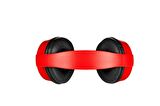 Kablolu Mikrofonlu Kulaklık Star Wars Darth Vader Kulaklık Lisanslı SW-6513-VDR STİCKER HEDİYELERİ İLE BİRLİKTE