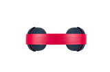 Bluetooth Kulaklık Marvel Spıderman Mikrofonlu Kablosuz Çocuk Kulaklığı Lisanslı MV-9955-SM