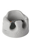 Floor Seat , 03-12 Aylık Bebekler Için Koltuk (COOL GREY)