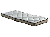Niron Yatak Supreme Ortopedik Katlanır Tek Kişilik Sünger Yatak 90 x 200 cm