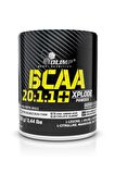 BCAA 20:1:1 Xplode Powder 200 gr KOLA AROMALI