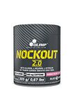 Olimp Kompleks Kreatin 305 gr