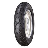 Motosiklet Dış Lastik 110/90-12 64l Mb-456 Tubeless Anlas