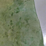 Tuzlu Batik Boyalı, El Boyaması,  El Yapımı, Hediyelik ipek fular, Tasarım, Moli Tasarım