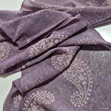 El Boyaması, Tahta baskılı ipek fular, El Yapımı, Hediyelik ipek fular, tasarım, Moli Tasarım