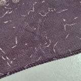 El Boyaması, Tahta baskılı ipek fular, El Yapımı, Hediyelik ipek fular, tasarım, Moli Tasarım