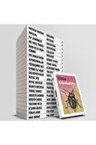 Dünya Klasikleri Seti - 22 Kitap