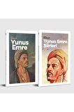 Yunus Emre Kitap Seti