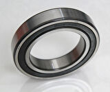 Fag 6012.2RSR Yüksek Performanslı Bilyalı Rulman Referans SKF 6012-2RS1 | INA 6012-2RS | FAG 51208A / 52208A