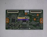 ESP_C4LV0.5 LJ94-03842H Sony KDL-46CX520 T-con Board