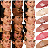 Make Up For Ever Artist Color Crayon – Çok Amaçlı Krem Çubuk 228