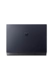Predator Helios Neo16 Ultra9 275HX 128GB 4TB+4TB SSD RTX5060/8GB 16" QHD+ FDOS Gaming Laptop