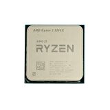 Amd Ryzen 3300x Amd İşlemci Tray