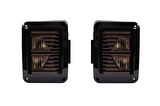 JEEP RUBICON JK LED STOP YENİ MODEL