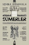 Sümerler