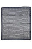 Mısırlı Eşarpları Mısırlı Eşarp Silky Cocoon Eşarp 105 X 105 Cm
