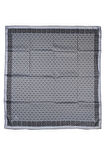 Mısırlı Eşarpları Mısırlı Eşarp Silky Cocoon Eşarp 105 X 105 Cm