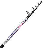 Bauer Furia 3.90m 100-200G Surf Olta Kamışı