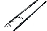Bauer Moresca 3.60m 4lbs Sazan Olta Kamışı 