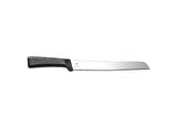 Glanz Kruvasan Ekmek Bıçağı 23 cm