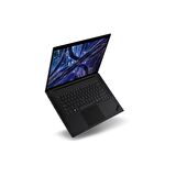 Lenovo MWS Thinkpad P1 Gen 6 i7-13800H 48GB 4TB 8GB RTX 4060 16" WQXGA Windows 11 Pro Taşınabilir İş Istasyonu 21FV000GTX 010