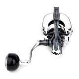 Shimano Twin Power SW 8000 PG C Jig Olta Makinesi