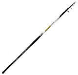 Kendo Azurro Surf 420cm 150 gr Teleskopik Olta Kamışı