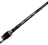 Okuma Inspira Long Cast 307cm 17-50gr 2 Parça Olta Kamışı