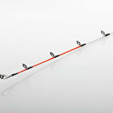 Savage Gear SGS6 Tai Rubber 7'/2.13m 40-150 gr 2 Parça