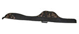 Prologic Avenger 1 Rod Compact Sleeve 4.6FT 137 CM 1 Rod