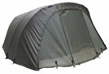Prologic Commander T-Lite Bivvy Mozzy Panel 1 Man Çadır Aksesuarı