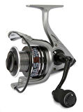 Lineaeffe Rapid Bass Evolution 10+1 bb 20 Olta Makinesi