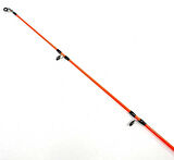 Kendo Holiday Boat 1.65m 100-250gr 2 Parça Olta Kamışı
