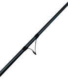 Okuma Alijos Surf 435 cm 100+250 gr 3 Parça