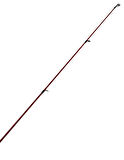 Okuma Red Spin 9'2'' 279 cm 10-40 gr 2 Parça