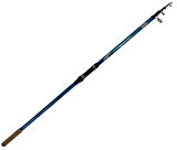 Lineaeffe Dıscovery 4.00Mt Up to 100gr Surf Kamışı