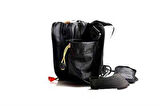 Fujin Explorer Bag Spin & LRF Çantası