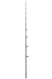 Fujin DeepKing 180cm 60-180gr Bot Kamışı Üst Parçası