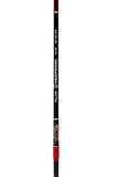 Fujin DeepKing 180cm 60-180gr Bot Kamışı Üst Parçası