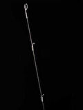 Fujin Raijin X Plus Aji LRF Kamışı 228CM 0,4-5 GR