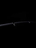 Fujin Raijin X Plus Aji LRF Kamışı 228CM 0,4-5 GR