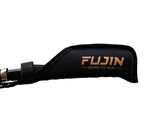 Fujin Neo Rod Case Neopren Kamış Koruyucu