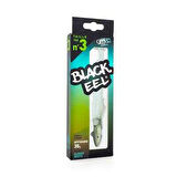Fiiish Black Eel BE150/Be1148 simple combo 35gr Silikon Yem