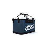 Fiiish GAM1596 Petit Bakkan V2 Balıkçı Çantası