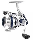 Okuma G-Power Spin 270 cm 7-35 gr & Okuma Arıa-4000a Spin Seti