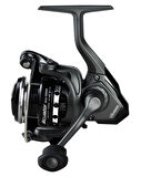 Okuma G-Power Spin 270cm 7-35 gr &  Okuma Acuador 4000A Spin Seti